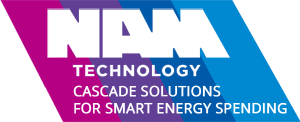 N.A.M. Technology Ltd CASCADE SOLUTIONS  FOR SMART ENERGY SPENDING
